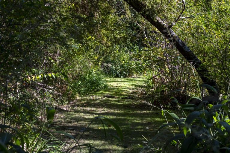 Photo of property in 31 Totara School Road, Totara North, Kaeo, 0479