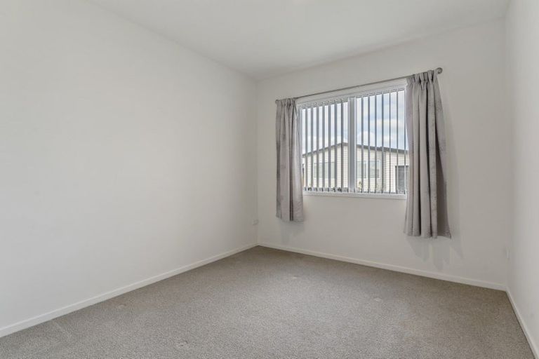 Photo of property in 11 Kamahi Crescent, Papamoa Beach, Papamoa, 3118