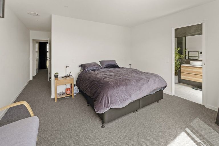 Photo of property in 30 Plumtree Lane, Stoke, Nelson, 7011