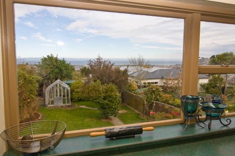 Photo of property in 3 Neidpath Road, Mornington, Dunedin, 9011