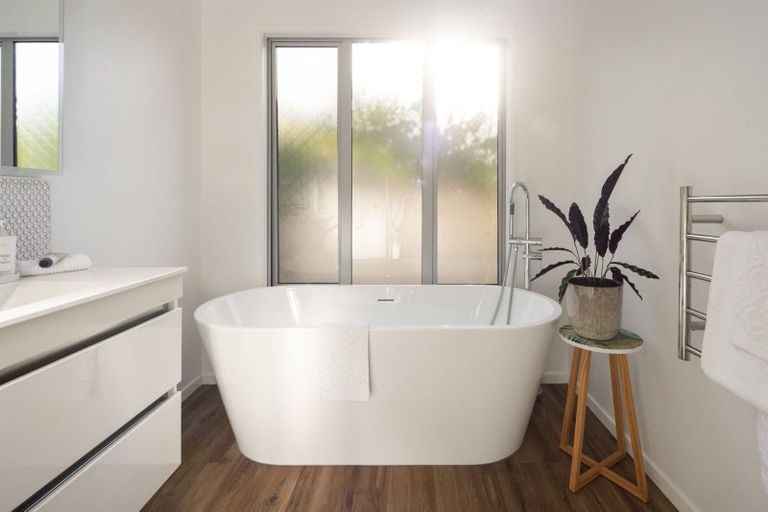 Photo of property in 67 Keswick Crescent, Huntington, Hamilton, 3210