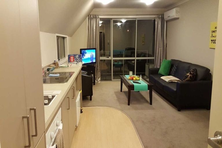 Photo of property in 1180 Victoria Street, Whitiora, Hamilton, 3200