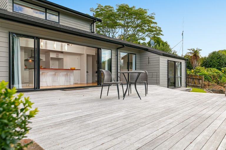 Photo of property in 106 Taipari Street, Maungatapu, Tauranga, 3112