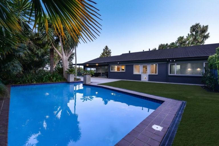 Photo of property in 148 Beerescourt Road, Beerescourt, Hamilton, 3200