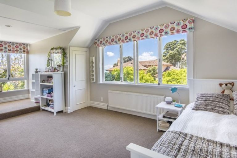 Photo of property in 36b Cheltenham Road, Devonport, Auckland, 0624