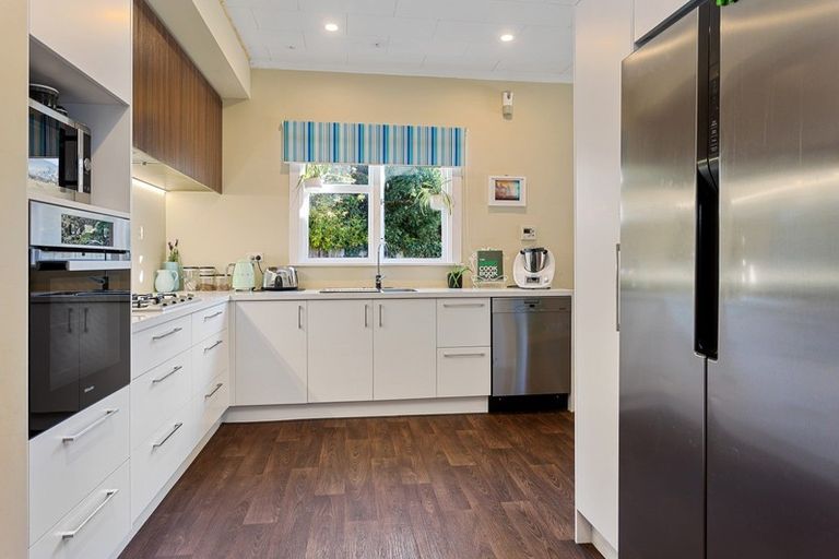 Photo of property in 18 Woodside Road, Oxford, 7430