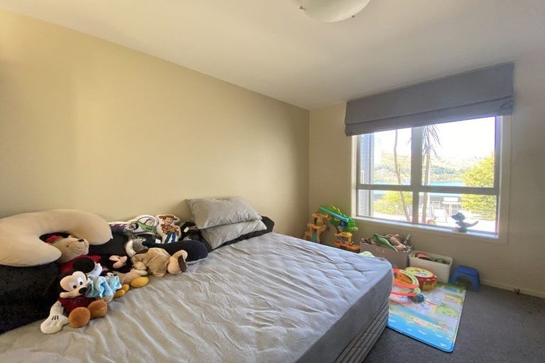 Photo of property in Greenstone Terraces, 24/716 Frankton Road, Queenstown, 9300