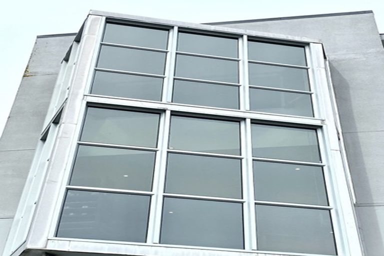 Photo of property in Atlas House, 12/22 Ghuznee Street, Te Aro, Wellington, 6011