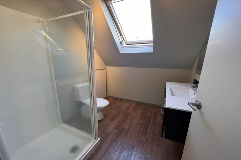 Photo of property in 56 Somerset Crescent, Spreydon, Christchurch, 8024