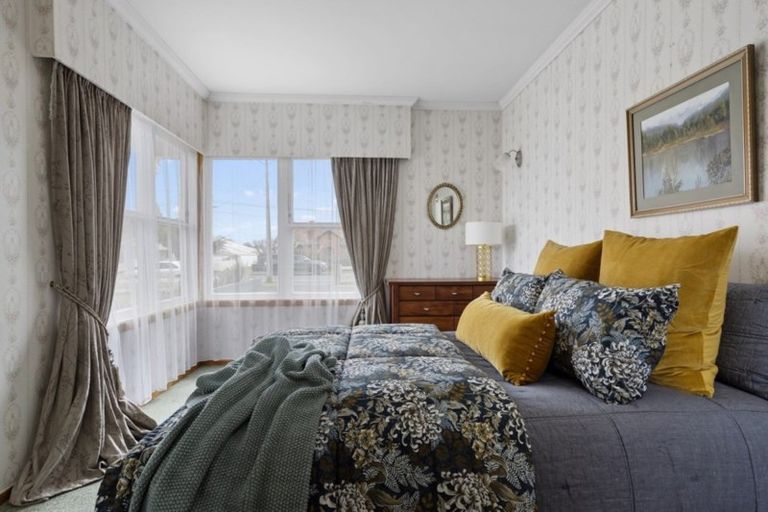 Photo of property in 502 Cambridge Road, Te Awamutu, 3800