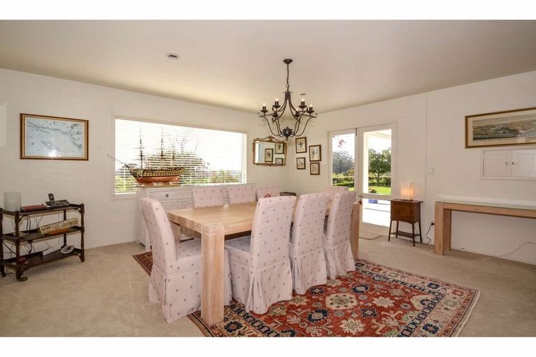 Photo of property in 165 Kerikeri Road, Kerikeri, 0230