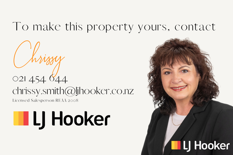 Photo of property in 19 Balwyn Avenue, Tihiotonga, Rotorua, 3015