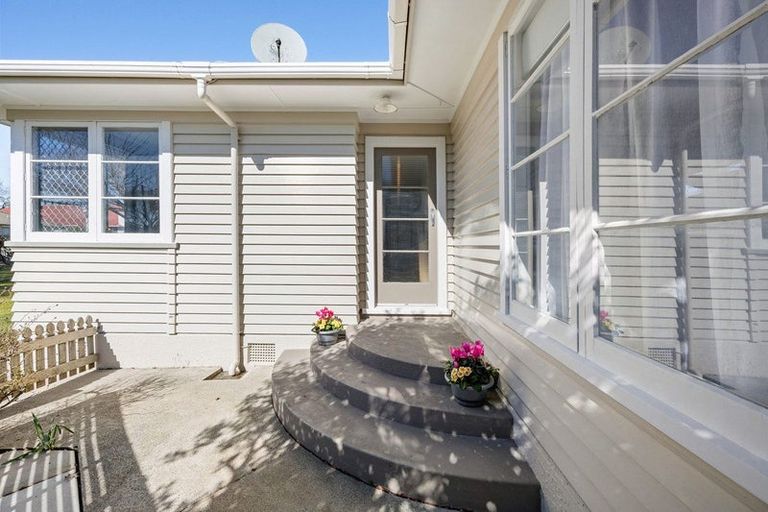 Photo of property in 34 Bryce Street, Cambridge, 3434