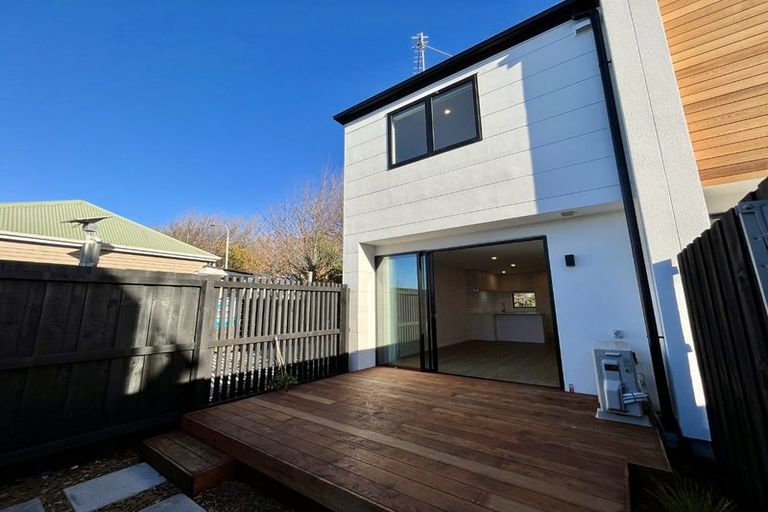 Photo of property in 4/95 Linwood Avenue, Linwood, Christchurch, 8011