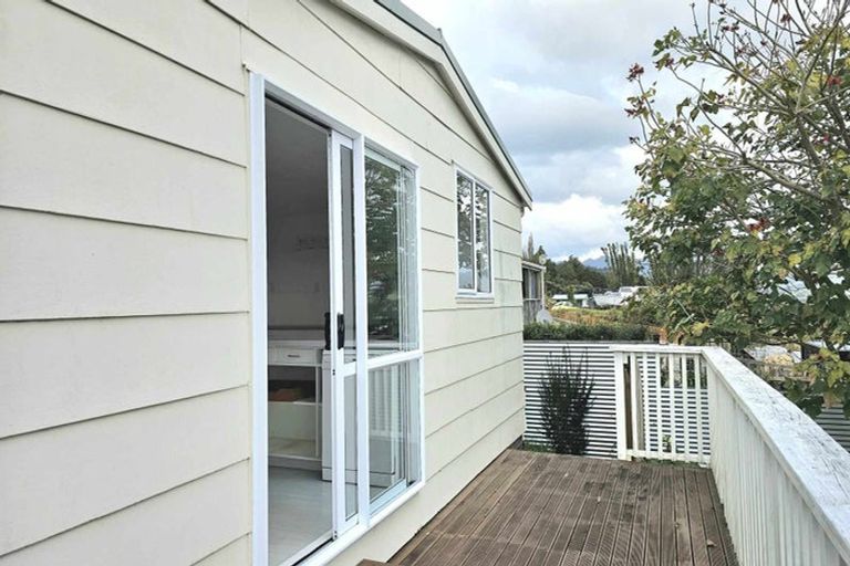 Photo of property in 41 Manning Street, Rawene, Kaikohe, 0473
