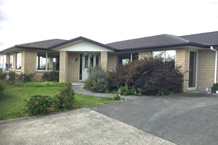 Photo of property in 24 Te Arai Point Road, Te Arai, Wellsford, 0975