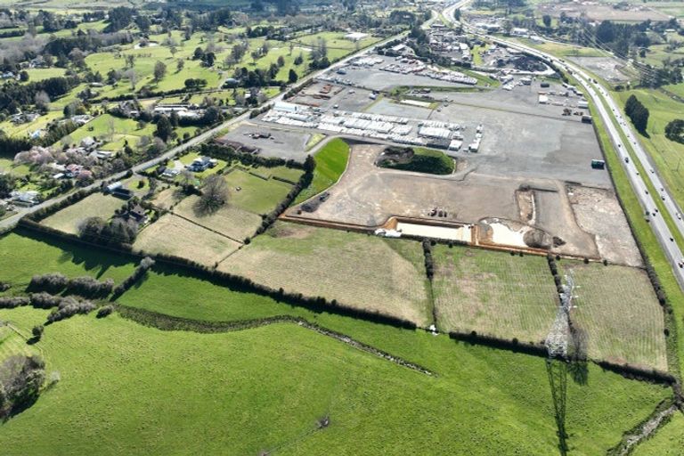 Photo of property in 1207 S Hway Highway, Runciman, Drury, 2578