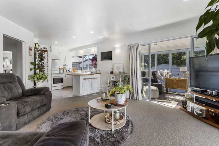 Photo of property in 21a Ferry Road, Whakatane, 3120