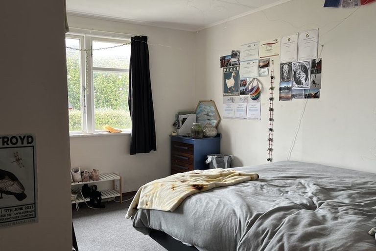 Photo of property in 6 Ayr Place, Hokowhitu, Palmerston North, 4410