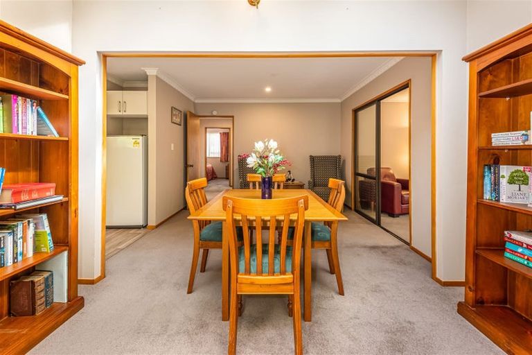 Photo of property in 1/66a Bowenvale Avenue, Cashmere, Christchurch, 8022