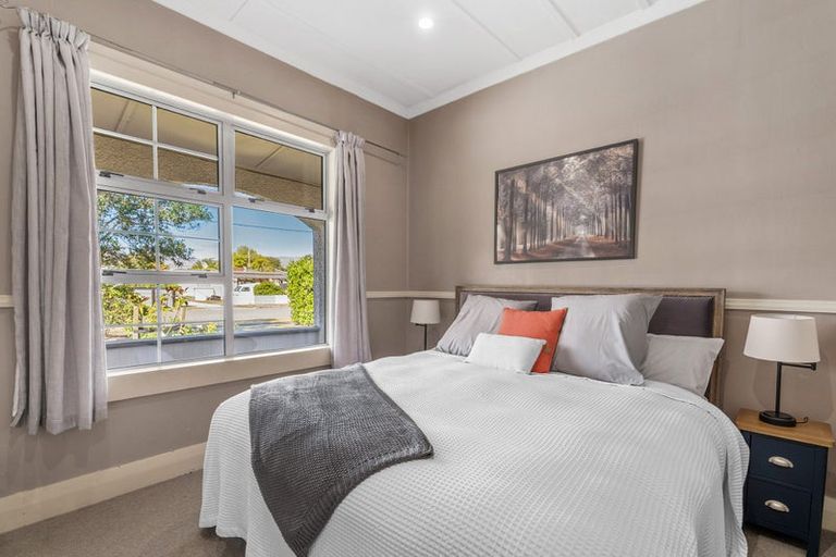 Photo of property in 25 Horace Street, Cromwell, 9310