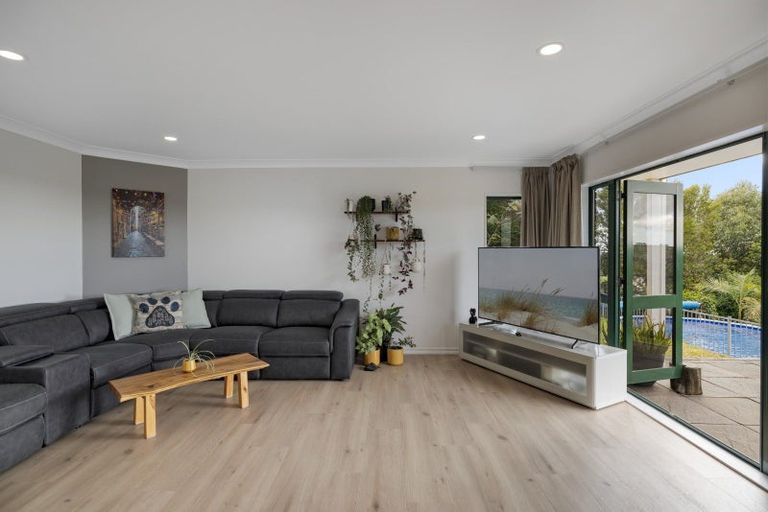 Photo of property in 151c Hereford Road, Oropi, 3173