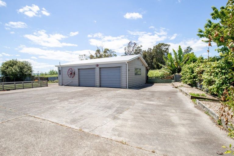 Photo of property in 453 Hauraki Road, Turua, Thames, 3574