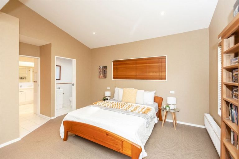 Photo of property in 88 Matatua Road, Raumati Beach, Paraparaumu, 5032