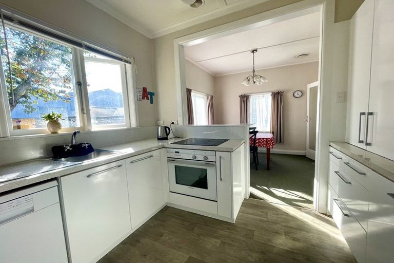 Photo of property in 1010 Glenhope Street, Mahora, Hastings, 4120