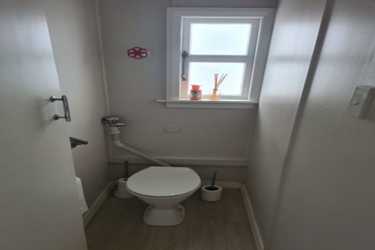 Photo of property in 1/141 Hataitai Road, Hataitai, Wellington, 6021
