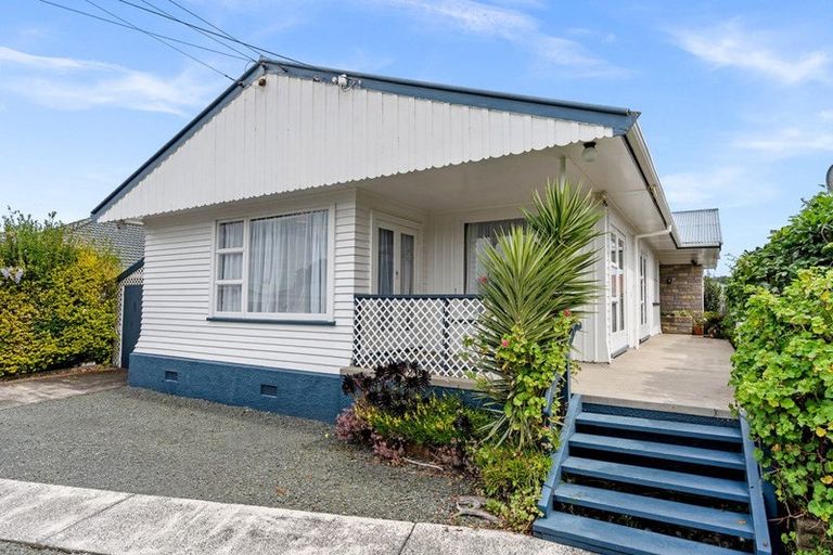 Photo of property in 9 Keyte Street, Kensington, Whangarei, 0112