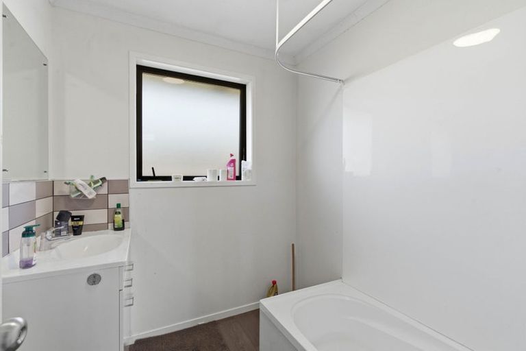 Photo of property in 3 Checketts Place, Kingswell, Invercargill, 9812