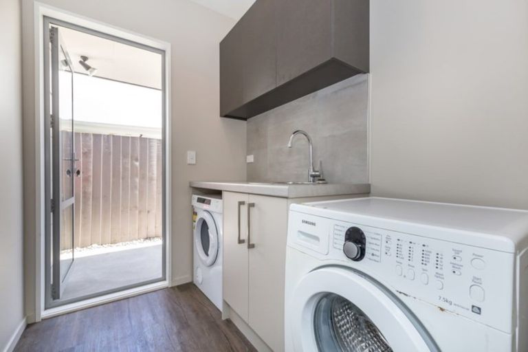 Photo of property in 5 Wilkes Road, Wigram, Christchurch, 8042