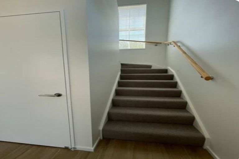 Photo of property in 1/26 Cheviot Street, Spreydon, Christchurch, 8024