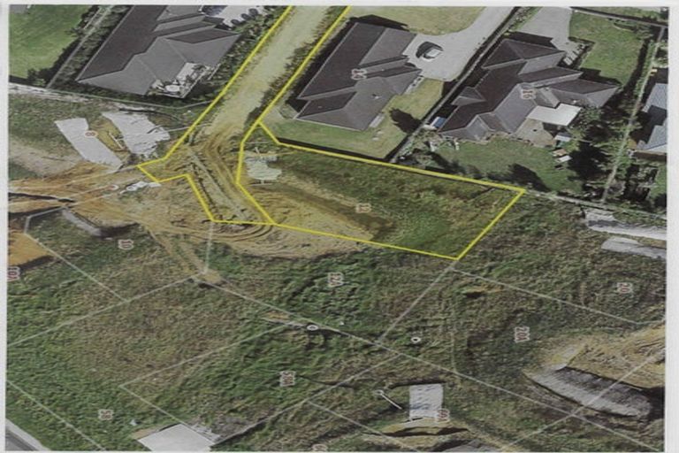 Photo of property in 12 Cape Vista Crescent, Pukekohe, 2120