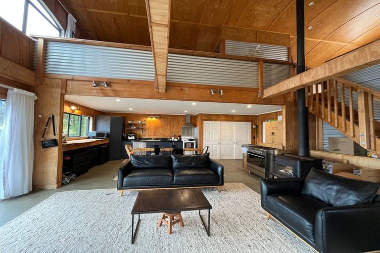 Photo of property in 53 Peninsula Parade, Hihi, Mangonui, 0494