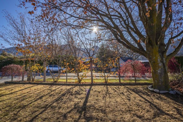 Photo of property in 29 Kent Street, Arrowtown, 9302
