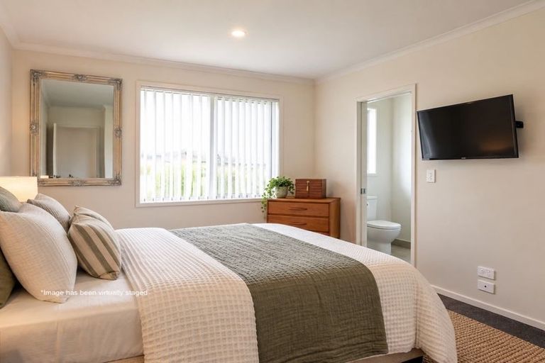 Photo of property in 42 Blunt Road, Te Kauwhata, 3710