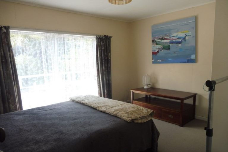 Photo of property in 1 Otuturu Crescent, Ruamahunga, Thames, 3575