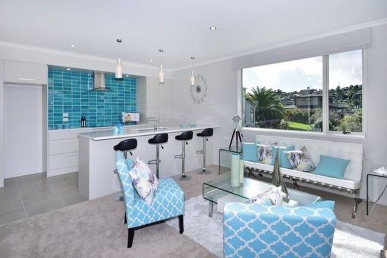 Photo of property in 1051a Whangaparaoa Road, Tindalls Beach, Whangaparaoa, 0930