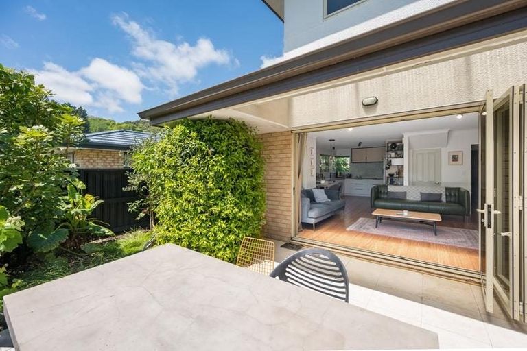 Photo of property in 2 Lancewood Way, The Wood, Nelson, 7010