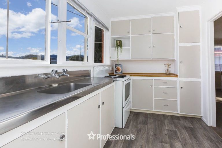 Photo of property in 1/516 Fergusson Drive, Trentham, Upper Hutt, 5018