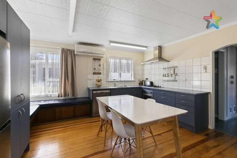 Photo of property in 19 Main Road, Wainuiomata, Lower Hutt, 5014