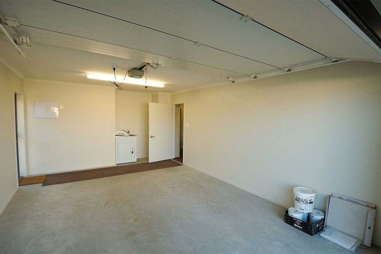 Photo of property in 65 Barnes Street, Pegasus, 7612