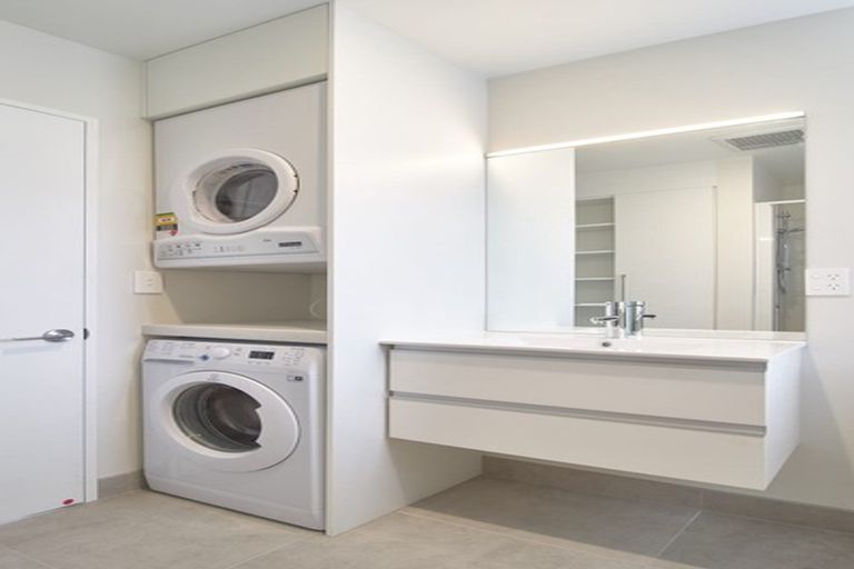 Photo of property in 265 Armagh Street, Christchurch Central, Christchurch, 8011