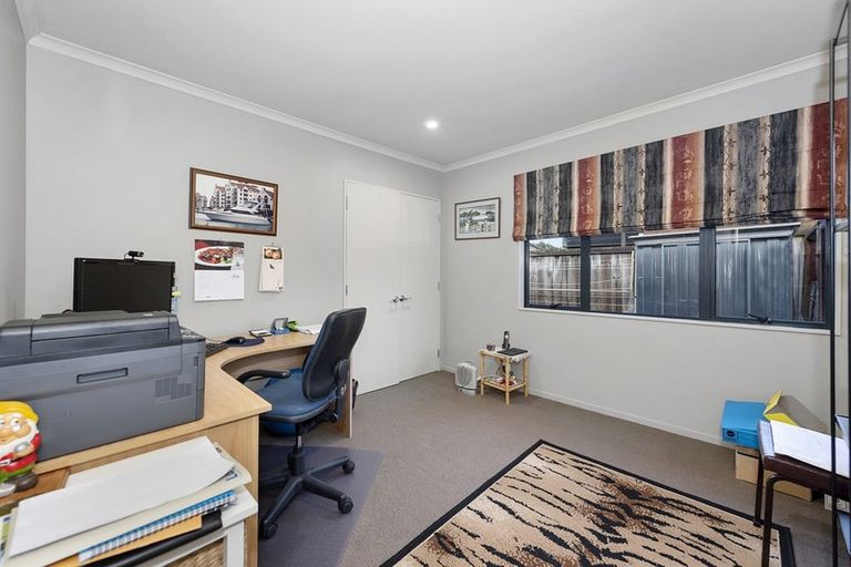Photo of property in 45 Callum Brae Drive, Rototuna, Hamilton, 3210