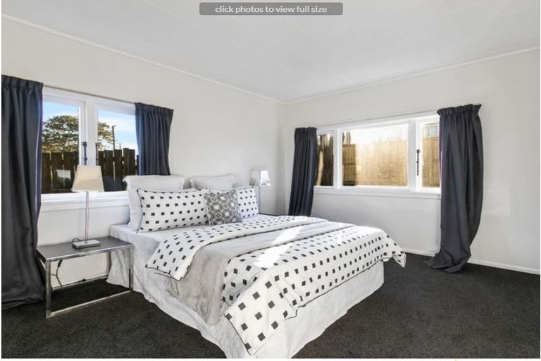 Photo of property in 90 Porchester Road, Papakura, 2110