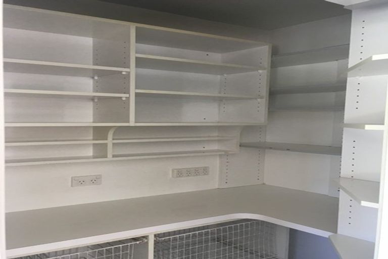 Photo of property in 103 Suva Street, Upper Riccarton, Christchurch, 8041