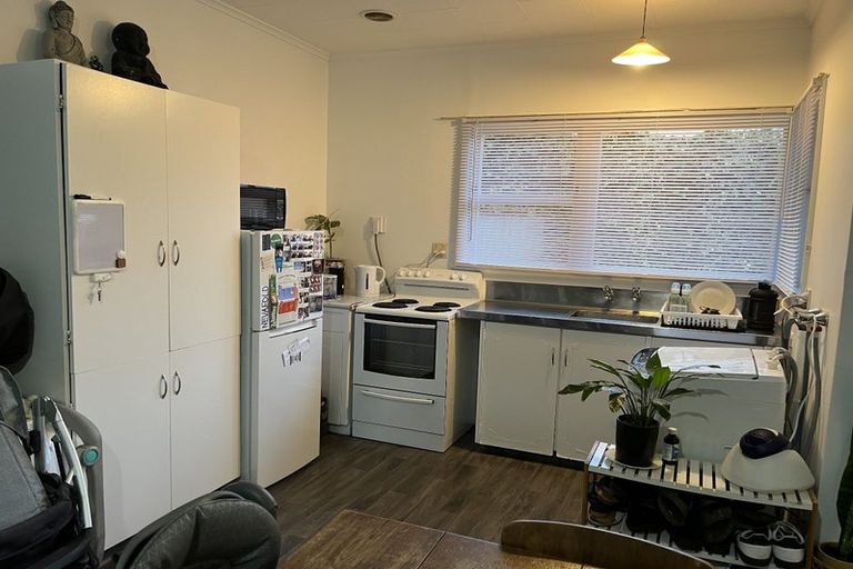 Photo of property in 85 Shakespeare Road, Bluff Hill, Napier, 4110