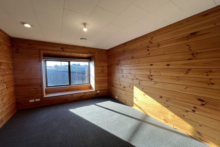 Photo of property in 35a Dominion Avenue, Spreydon, Christchurch, 8024